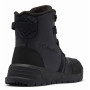 Męskie buty zimowe Columbia Snowtrekker™