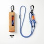 Pasek YY VERTICAL Vertical Leash