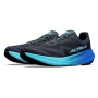 Buty biegowe na asfalt męskie Altra Experience Flow 3