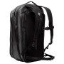 Plecak Black Diamond Creek Mandate 28