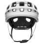 Kask rowerowy POC Cularis