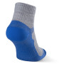 Skarpetki Zulu Merino Lite Men
