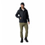 Kurtka męska Columbia Watertight™ II Jacket