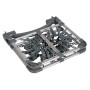 Suszarka na pranie Bo-Camp Collapsible 36
