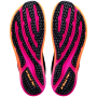 Damskie buty do biegania Altra Escalante 5
