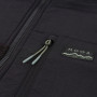 Bluza męska MOOA Sherpa