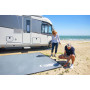 Dywan do namiotu Fiamma Patio Mat 440