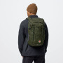 Plecak Fjällräven Skule Top Zip 30