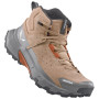 Buty męskie Salewa Pedroc 2 Leather Mid Ptx M