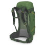Plecak turystyczny Osprey Stratos 44