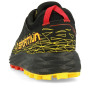 Buty męskie La Sportiva Lycan II