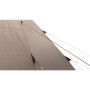 Namiot Robens Field Base 800