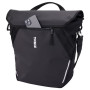 Torebka rowerowa Thule Chasm Courier Inlock 22L