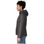 Kurtka damska Patagonia W's Nano Puff Hoody