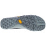 Buty męskie Merrell Trail Glove 6