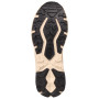 Damskie buty trekkingowe Kilpi Danken Low-U