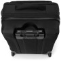 Walizka podróżna Dakine Split Carry On Roller Bag 42L+