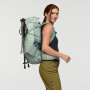 Plecak Cotopaxi Arenal 32L