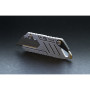 Składany nóż True Utility Boxcutter TU 583K