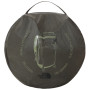 Plecak The North Face Flyweight Daypack