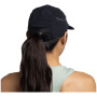 Bejsbolówka Buff Pack Light Cap
