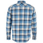 Koszula męska Fjällräven Singi Heavy Flannel Shirt M