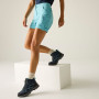 Spodenki damskie Dare 2b Melodic III Short