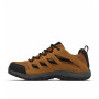Buty męskie Columbia Crestwood™