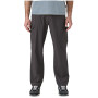 Spodnie męskie Patagonia Men's Outdoor Everyday Pants