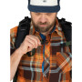 Torba podróżna Osprey Farpoint 55