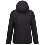 Kurtka damska Regatta Womens Lightfell
