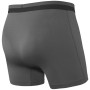 Męskie bokserki Saxx Sport Mesh BB Fly