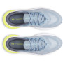 Buty do biegania dla mężczyzn Under Armour Turbulence 3