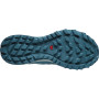 Buty damskie Salomon Trailster 2 GTX W