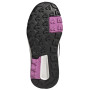 Buty dziecięce Adidas Terrex Trailmaker R.Rdy K