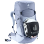 Plecak damski Deuter Futura 24 SL