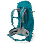 Plecak Lowe Alpine AirZone Pro+ 35:45