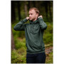 Męska bluza MOOA Merino Hoodie