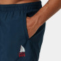 Męskie szorty Helly Hansen Cascais Trunk
