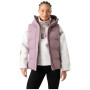 Kamizelka damska Helly Hansen W Adore Puffy Vest