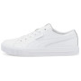 Buty męskie Puma Ever FS