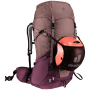 Plecak damski Deuter Futura Pro 38 SL