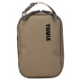 Podróżny organizer Thule Chasm Small Gear Cube