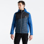 Kurtka męska Dare 2b Touring Jacket