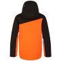 Dziecięca kurtka zimowa Dare 2b Humour II Jacket