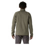 Męska bluza Patagonia Better Sweater Jacket