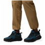 Buty męskie Columbia Woodburn™ II Waterproof