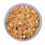 Suszona żywność Lyo food Five-Spice Chicken 370g