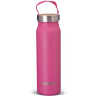 Termos Primus Klunken V. Bottle 0.5 L różowy Pink