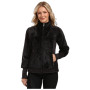 Bluza damska Kilpi Skathi-W